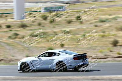 media/Oct-01-2023-VIP Trackdays (Sun) [[8c13cf1485]]/C Group/session 1 turn 4b/